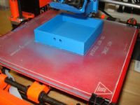 Impresion 3D