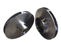 Impulsor Cerrado 2
