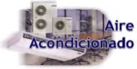 aire acondicionado de precision