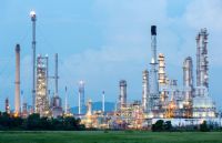 Implementos para la industria
