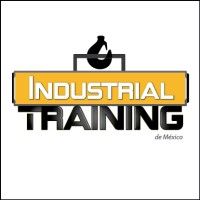 Industrial Training de Mexico