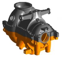 Ingenieria