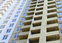 Sector inmobiliario