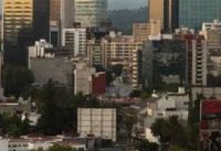 Renta de inmuebles