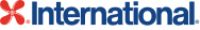 Aplicadores y distribuidores de International