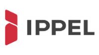 IPPEL