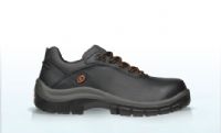 Riverland Zapato de Seguridad