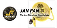 JAN FAN