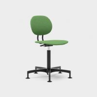 SILLA