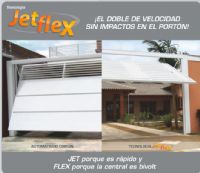 Puertas de Maroma