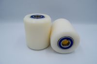 Llantas de carga Naylamid
