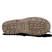 SUELAS JUNIOR
