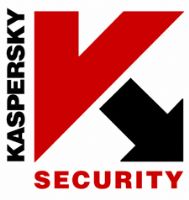 ANTIVIRUS 