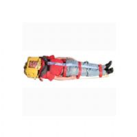 EQUIPO DE INMOVILIZACION DE EMERGENCIA