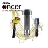 Kit Oncer Check