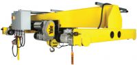 Kits de grua