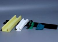 SUFRIDERAS PLASTICAS