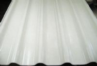 LAMINA ACRILICA 
