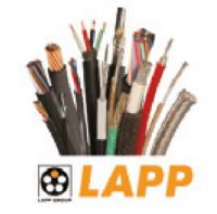 LAPP