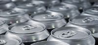 Industria de latas