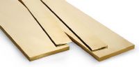 Solera de Laton