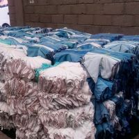 Venta de toalla industrial