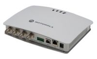 ANTENAS, READERS E IMPRESORAS RFID