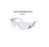 Lente Highgate Claro
