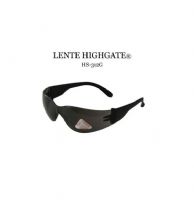 Lente Highgate Gris