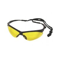 Lentes Jackson ambar
