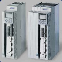 Lenze  9300 Servo 