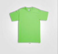 playera