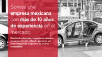 Líneas de ensamble