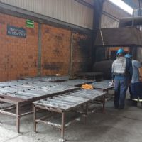 ALEACIONES DE ALUMINIO