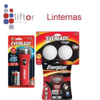 Linternas
