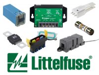 LITTLELFUSE