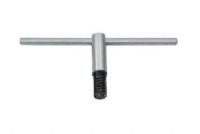 Llave para Chuck
