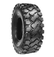 Llantas de Carga/ Load Wheels  