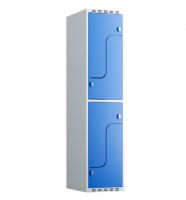 LOCKERS