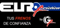 Frenos