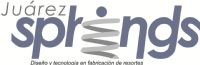 Resortes 