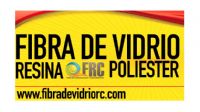 RESINAS POLIESTER