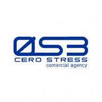 AGENCIA DE COMUNICACION INTEGRAL