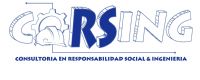 Estudios de Iluminacion, Riesgo de Incendio, Ruido, EPP.