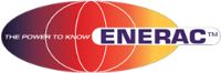 Analizadores de Gases de Combustion y Emisiones