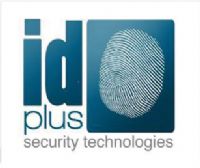cctv ,biometria, mantenimiento, seguridad empresarial y residencia