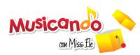 Clases de musica para niños df sur