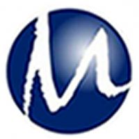Investigación y Estudios de Mercado.