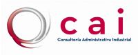 Subcontratacion de Personal