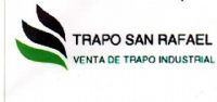 TRAPO  INDUSTRIAL